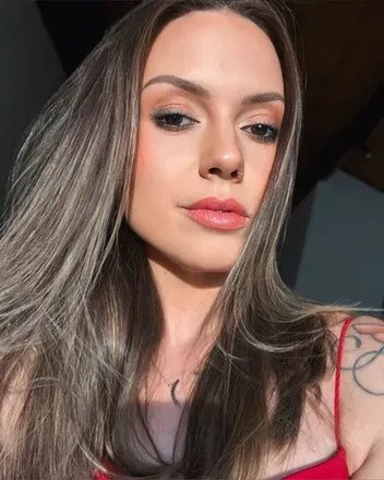 @carolcastrobr