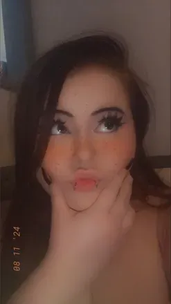 @sparklypills.03