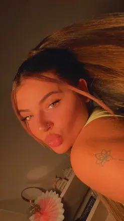 @diaxox