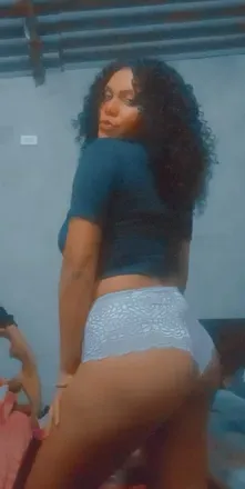 @lacrespa_061