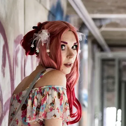 @cmdrmarshmallow