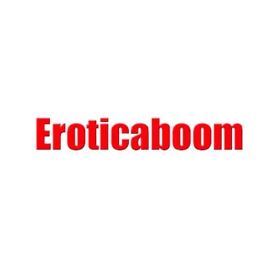 @eroticaboom