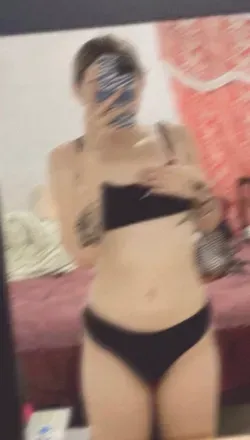 @montse.r