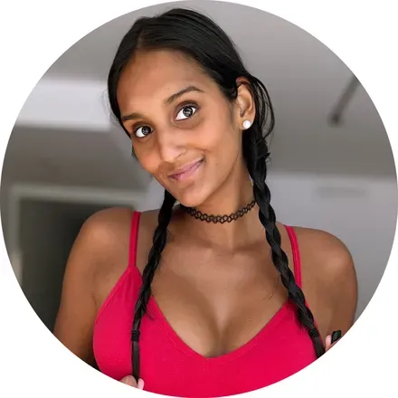 @nina-lea