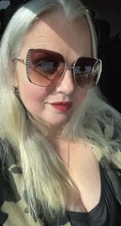 @txqueenwhiskey08