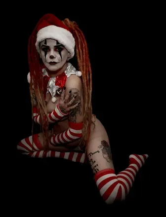 @deathmuseproductions