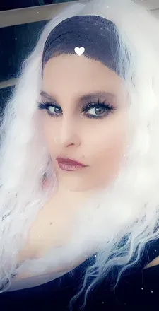 @u196435678