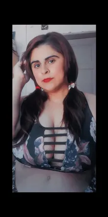 @solecurvy
