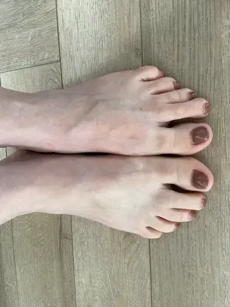 @u47146768