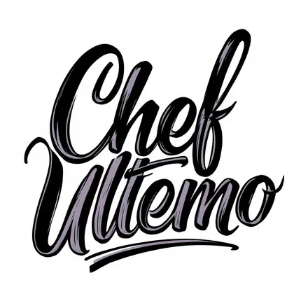 @chefultemo