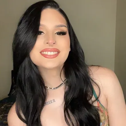 @daiisychanel