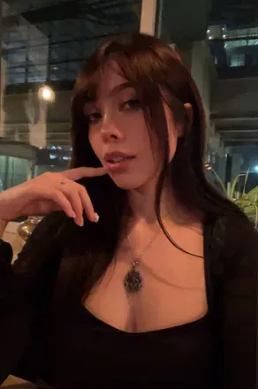 @cyberstephanie