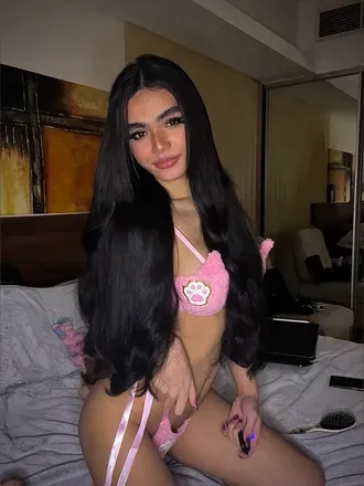 @shachalisaa