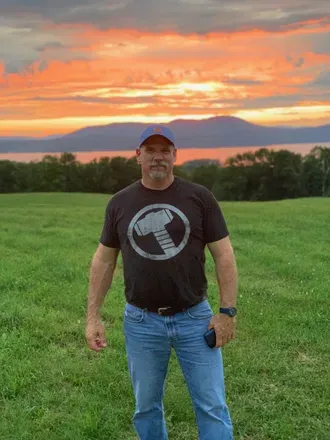 @chipwrightfitness