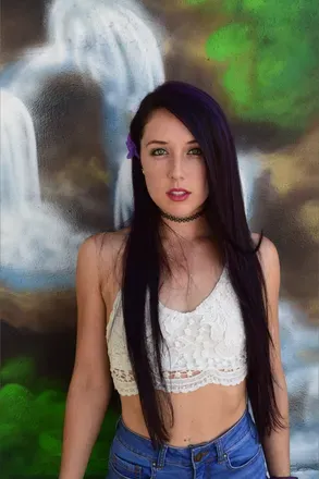 @kristyfoxxx