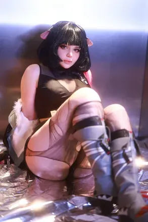 @sailorscholar