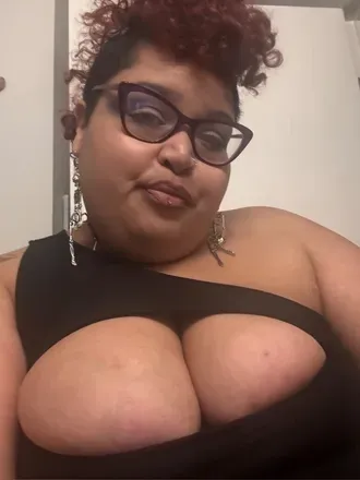 @emberivyxo