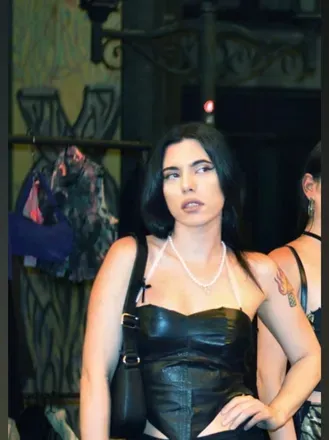 @renydawnxxx