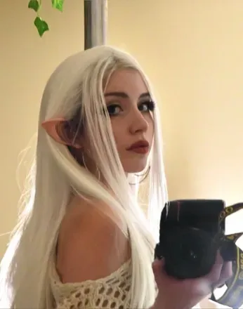 @ctrlaltfae2