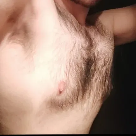 @butty_2021