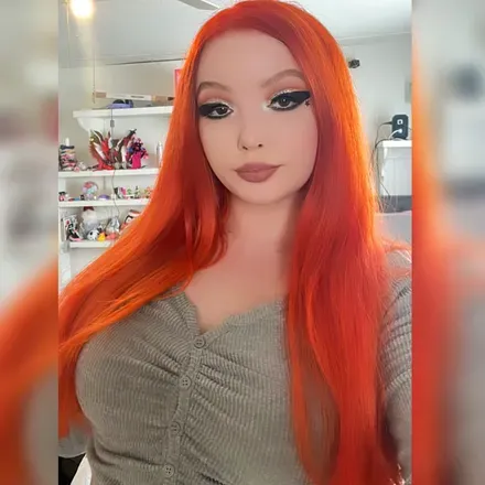 @kumdollkitty
