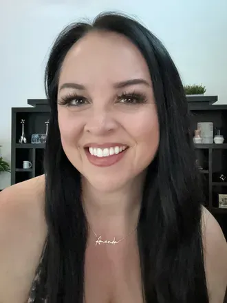 @amandathickk