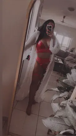 @sarahjane997