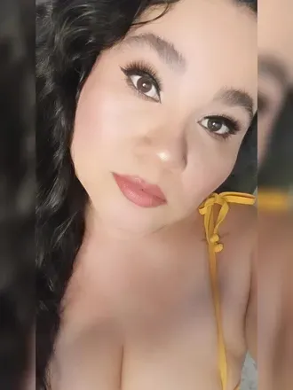 @kinkyelise