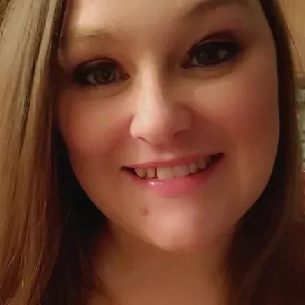 @browneyeddaisy1
