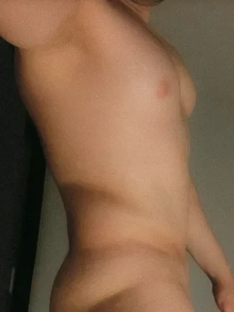 @freaky_mm