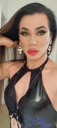 @mistressgrandeuk
