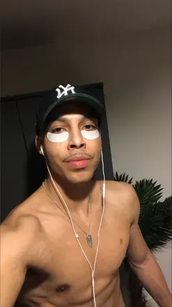 @carameliceee