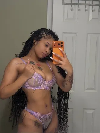 @atmbarbiie