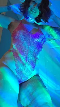 @tashaseeingstarsvip