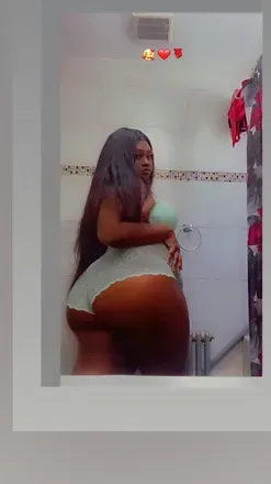@honeybunz_xx