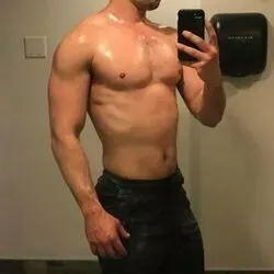 @jerseytwunk