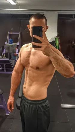 @martinpk