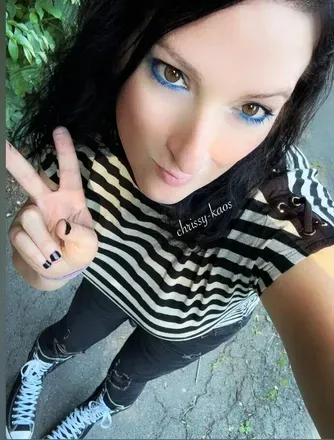 @chrissy-kaos