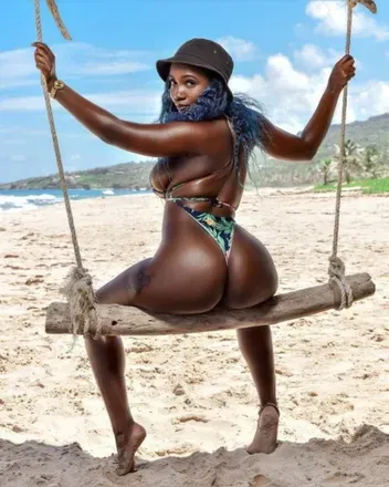 @blackferrari