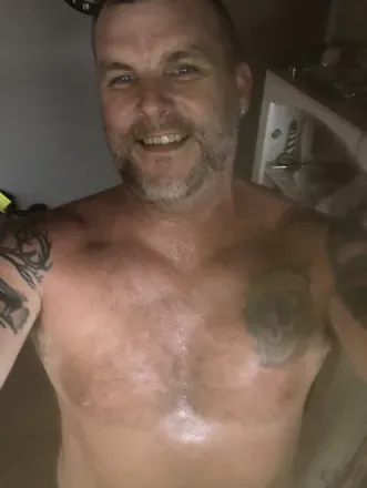 @babowhunter