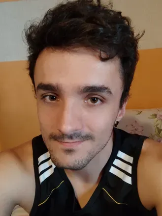@gui_28