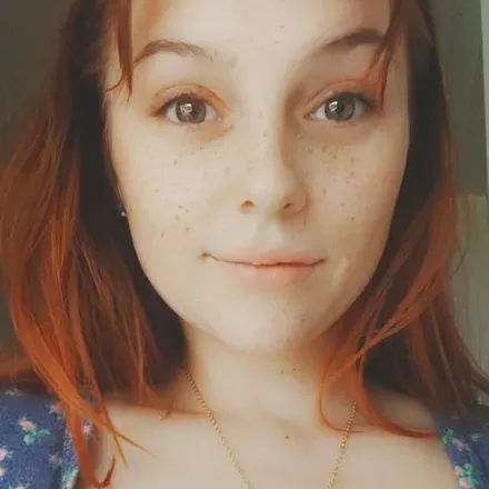 @cxntymcgee