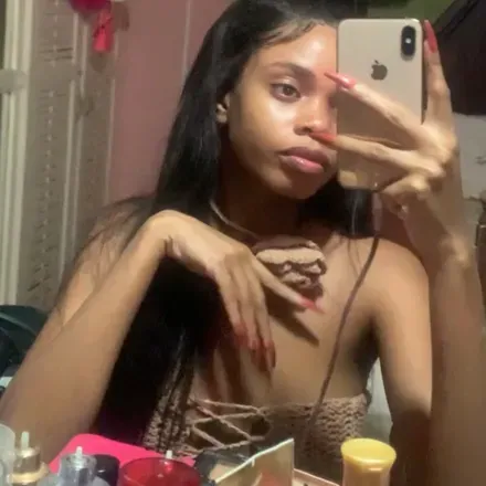 @ykandyyaang