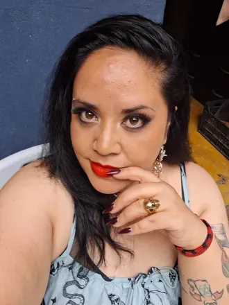 @anabattory