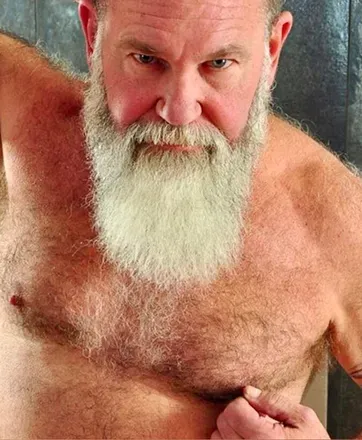 @furrybikerxxx