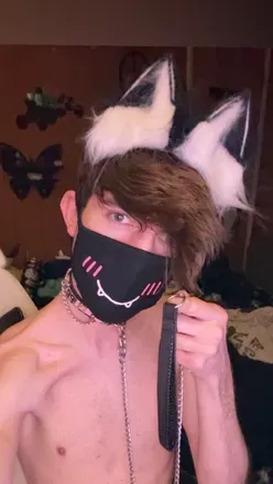 @naughtyjohny