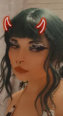 @satanic.spit
