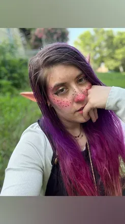 @vikro.fae