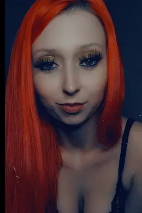 @baddest_becca20