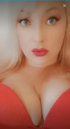@milkymumma33